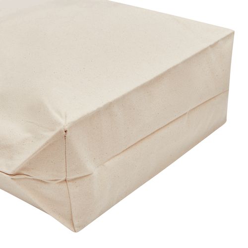 Sac cabas AMBALA - 4