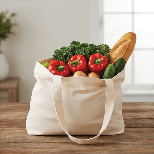 Sac cabas AMBALA - 6