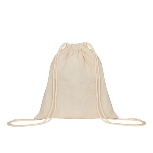 Sac de sport PONDA - 1