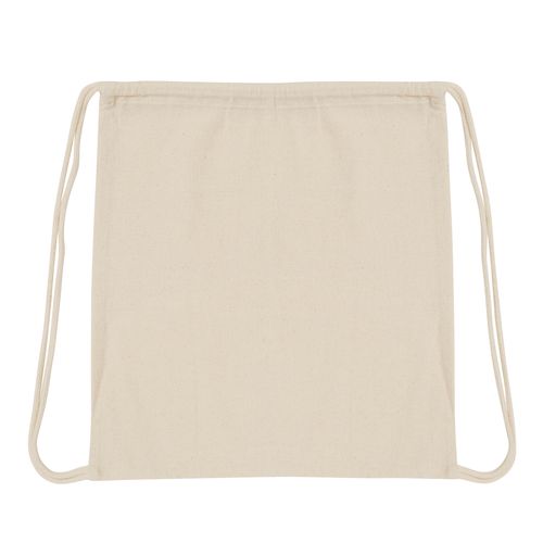 Sac de sport PONDA - 2