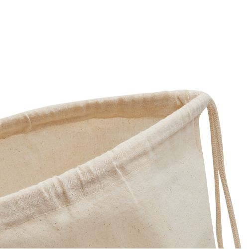 Sac de sport PONDA - 3