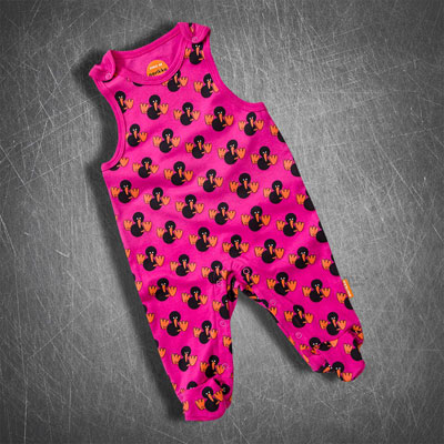 Body bébé sur mesure., SquareNuts - Mataro Advice srl