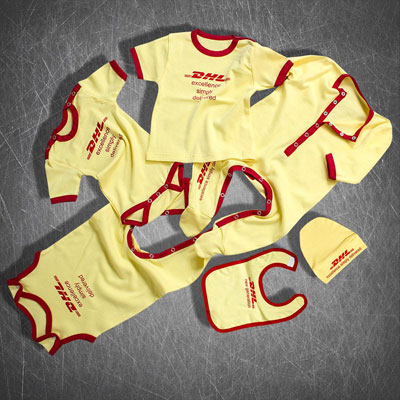Set bébé sur mesure., SquareNuts - Mataro Advice srl