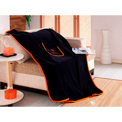 Couverture TV sur mesure., SquareNuts - Mataro Advice srl