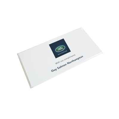 TexTissues®, Paquet de mouchoirs, Eco Responsable
