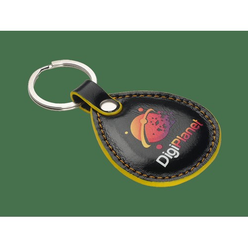 Keyring