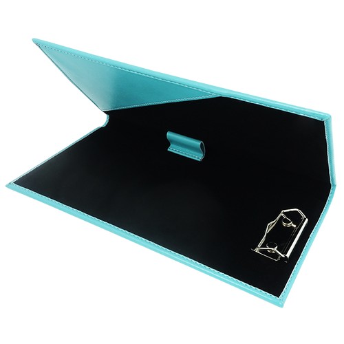 Prescription case Prescription case