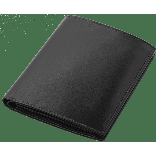 RFID wallet