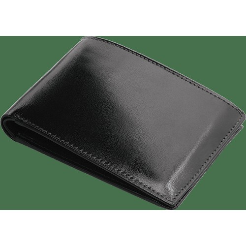 RFID wallet