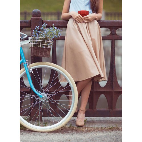 Portefeuille thumbnail 7