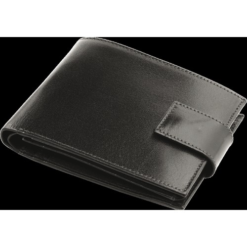 RFID wallet