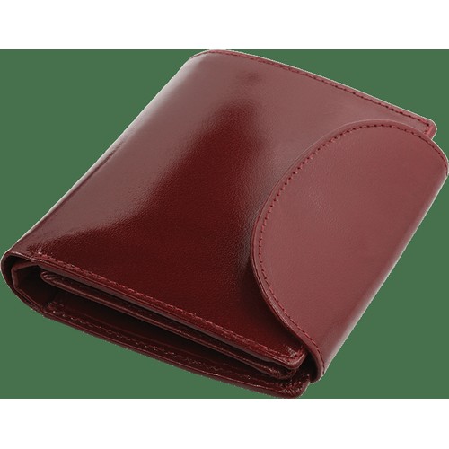 RFID wallet