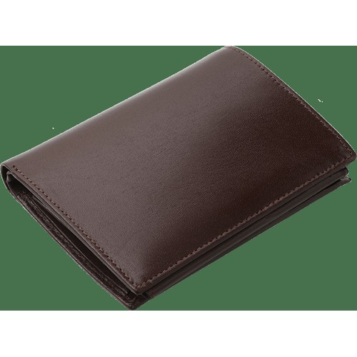 RFID wallet