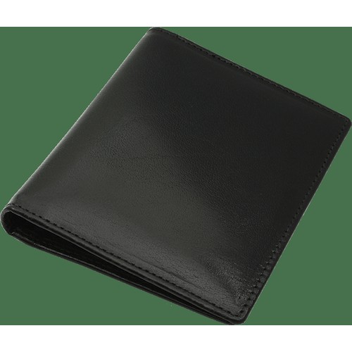 RFID credit card holder