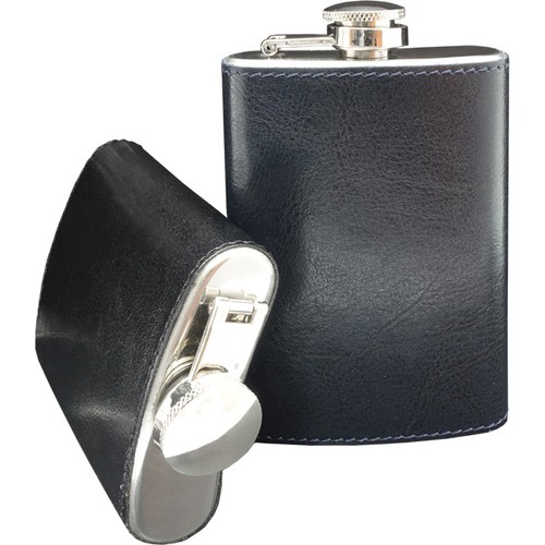 Hip flask