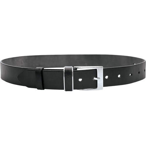 Ceinture en cuir