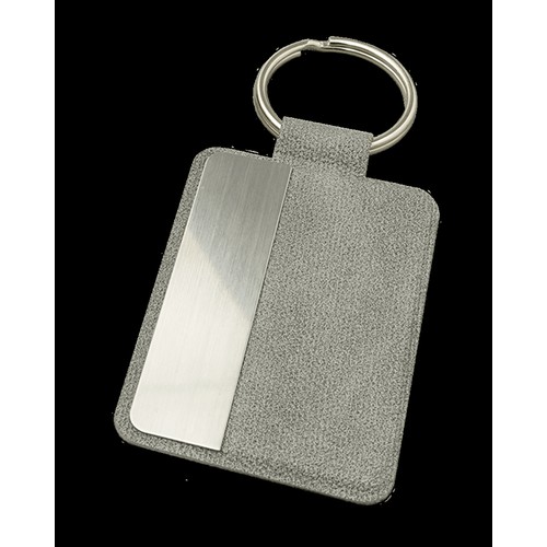 porte-cles-personnalisable-577805-135