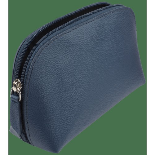 Trousse de toilette thumbnail 5