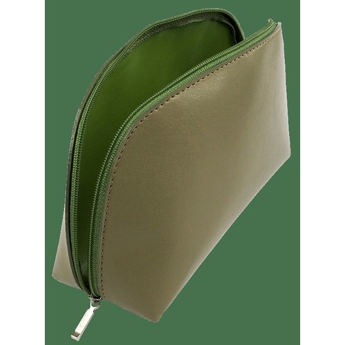 Trousse de toilette thumbnail 4