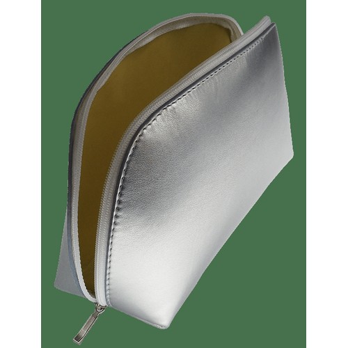 Trousse de toilette thumbnail 5