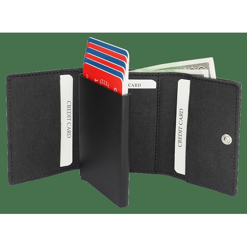 RFID wallet