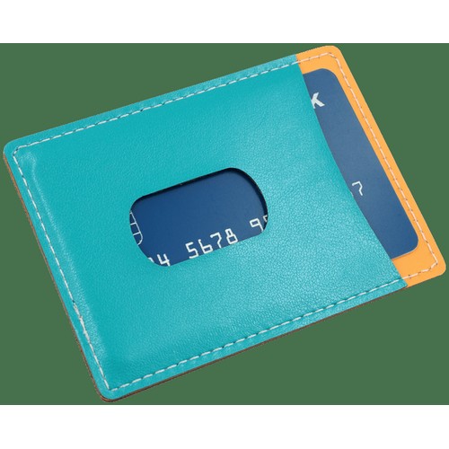 Porte cartes de crédit thumbnail 13