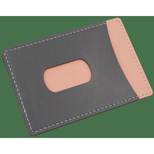 Porte cartes de crédit thumbnail 6