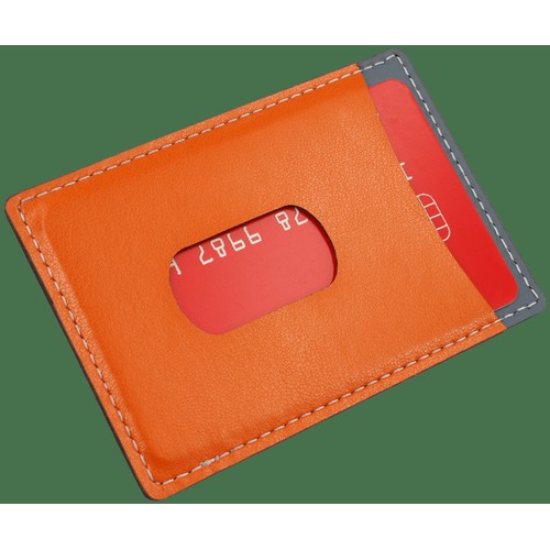 Porte cartes de crédit thumbnail 9
