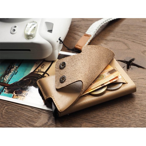 Portefeuille anti-RFID thumbnail 11