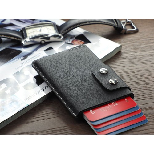 RFID wallet