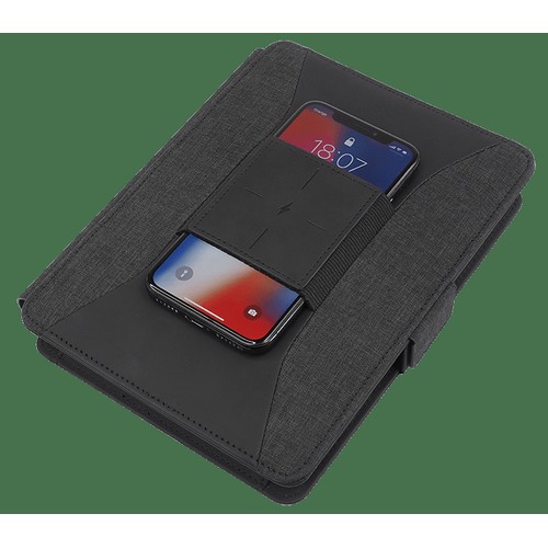 HERMANO Power Bank Organizer