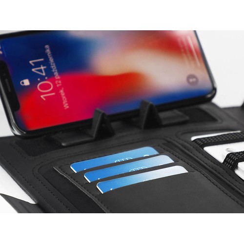 HERMANO Power Bank Organizer HERMANO Power Bank Organizer