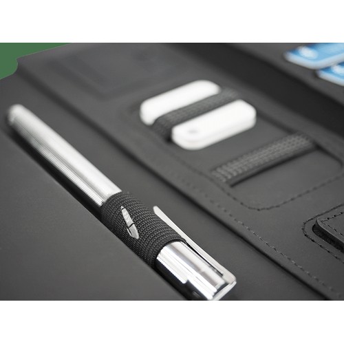 HERMANO Power Bank Organizer HERMANO Power Bank Organizer