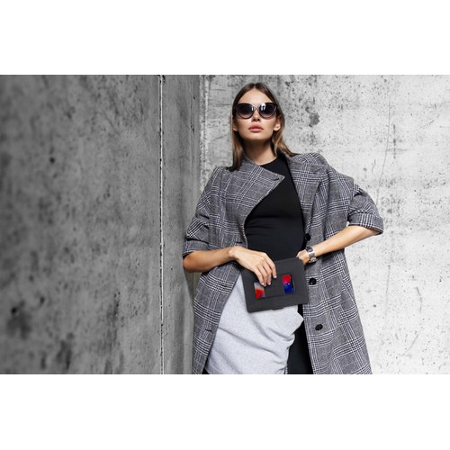 HERMANO Power Bank Organizer HERMANO Power Bank Organizer