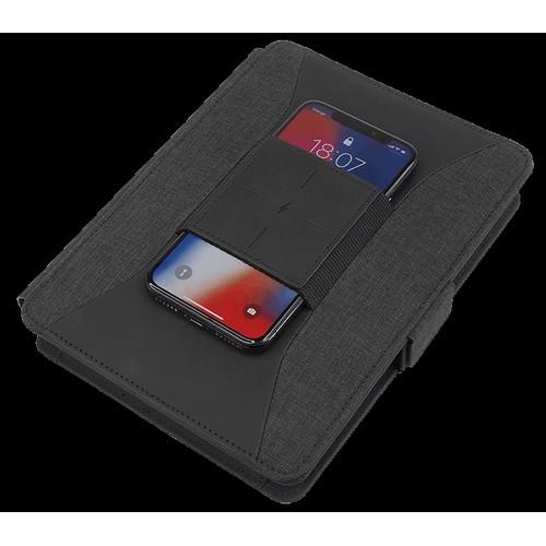 HERMANO Power Bank Organizer HERMANO Power Bank Organizer