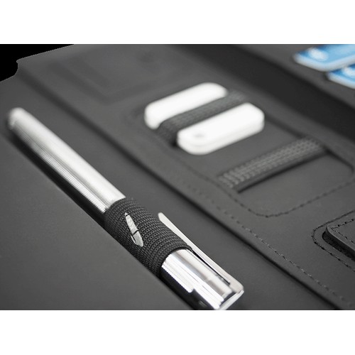 HERMANO Power Bank Organizer HERMANO Power Bank Organizer