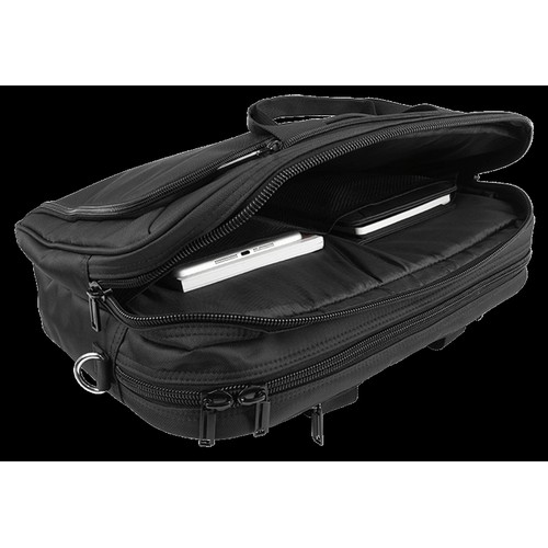Sacoche - Sac à dos  pour ordinateur portable thumbnail 12