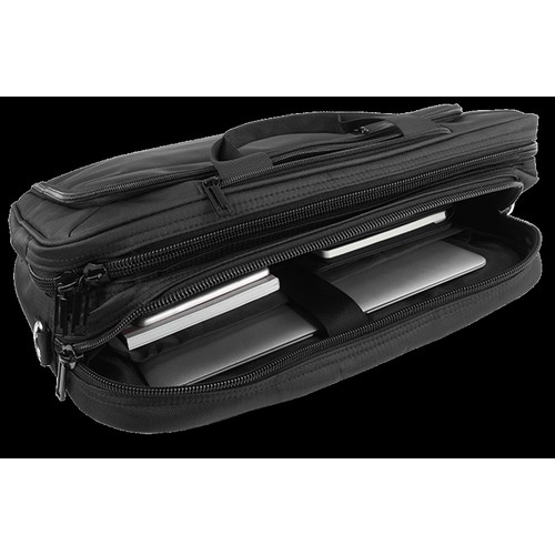 Sacoche - Sac à dos  pour ordinateur portable thumbnail 14