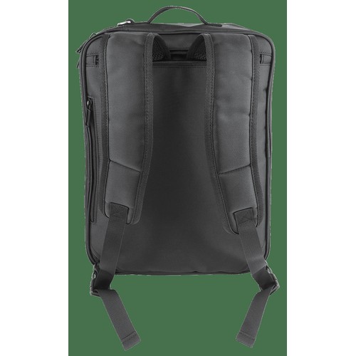 Sacoche - Sac à dos  pour ordinateur portable thumbnail 6