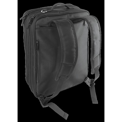 Sacoche - Sac à dos  pour ordinateur portable thumbnail 8