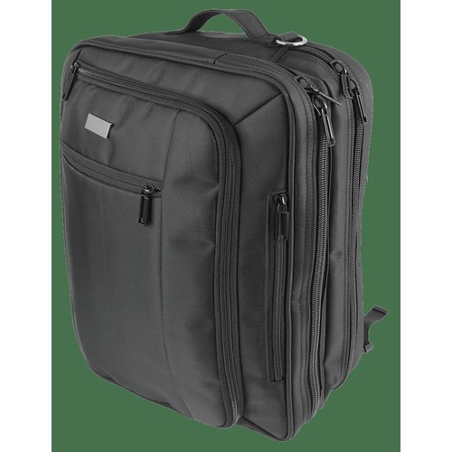 Sacoche - Sac à dos  pour ordinateur portable thumbnail 9