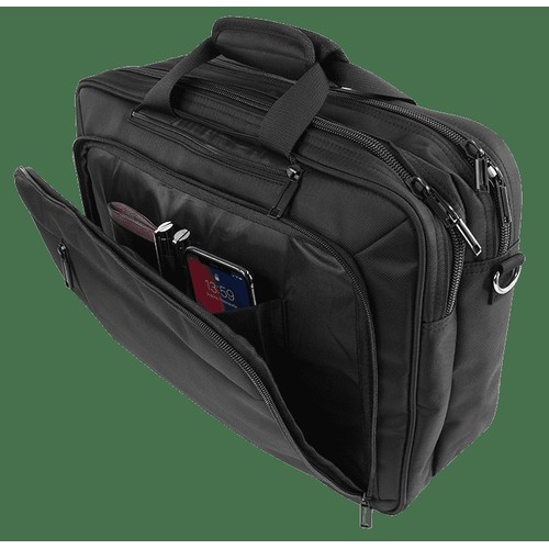 Sacoche - Sac à dos  pour ordinateur portable thumbnail 10