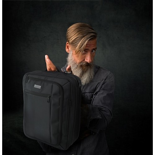 Sacoche - Sac à dos  pour ordinateur portable thumbnail 17