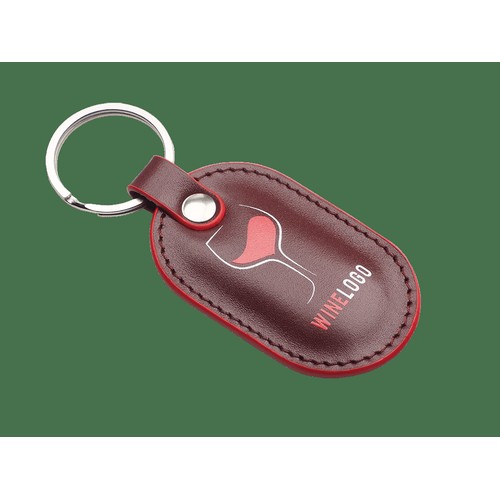 Keyring
