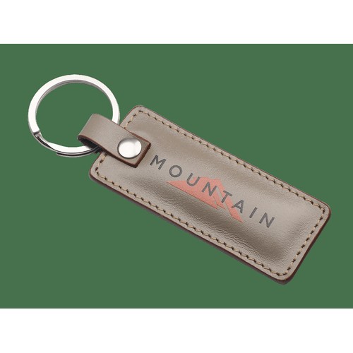 Keyring