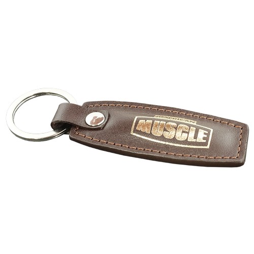 Keyring