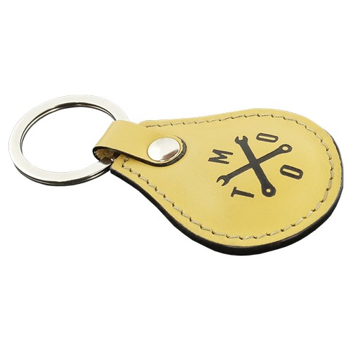 Keyring