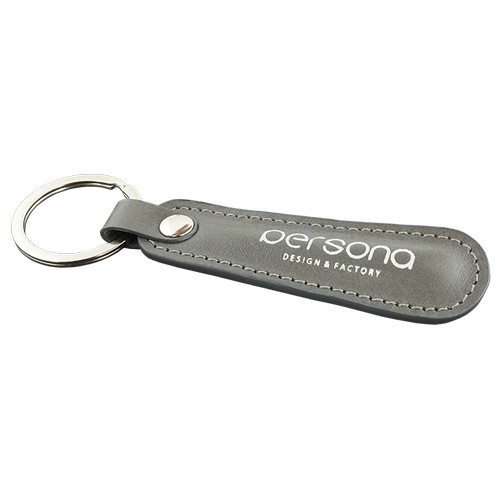 Keyring