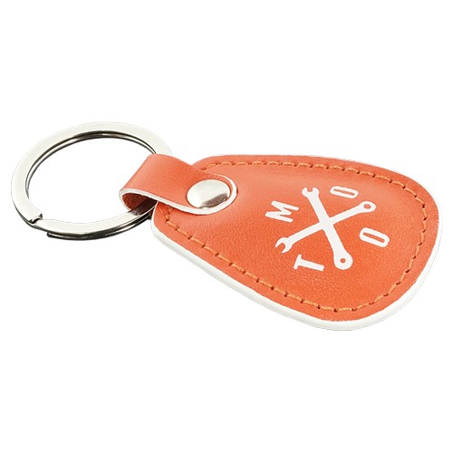 Keyring