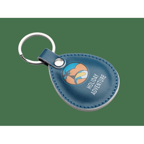 Keyring